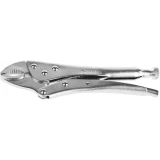 Клещи STAYER 2245_Z01