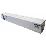 Картридж SmartMate ST-TK8375C Cyan