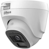 Камера Dahua DH-HAC-T5E20P-A 3.6мм (DH-HAC-T5E20P-A-0360B)