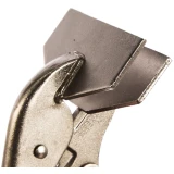 Клещи STAYER 22473_Z01