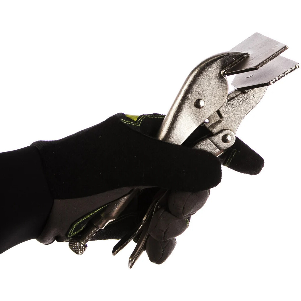 Клещи STAYER 22473_Z01 - фото 3