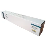 Картридж SmartMate ST-841926 Yellow