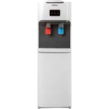 Кулер для воды HotFrost V115B (120111502)
