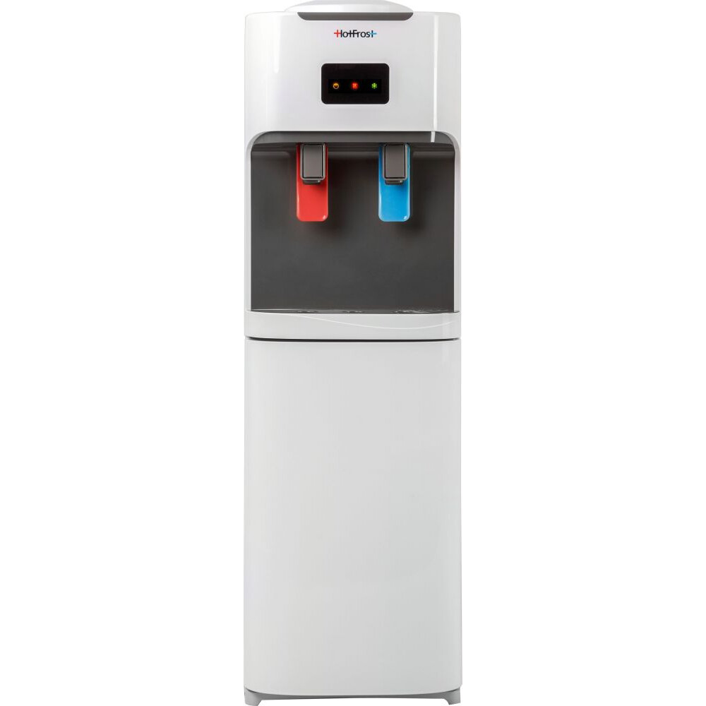 Кулер для воды HotFrost V115B - 120111502