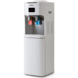 Кулер для воды HotFrost V115B (120111502)