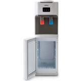Кулер для воды HotFrost V115B (120111502)