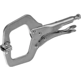 Клещи STAYER 22476_Z01