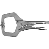 Клещи STAYER 22476_Z01