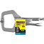 Клещи STAYER 22476_Z01 - фото 3