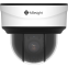 IP камера Milesight MS-C2971-X23RPB-5117 5-117мм