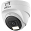 Камера Dahua DH-HAC-T1A51P-U-IL-0280B-S3