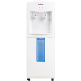Кулер для воды HotFrost V118F (120311803)