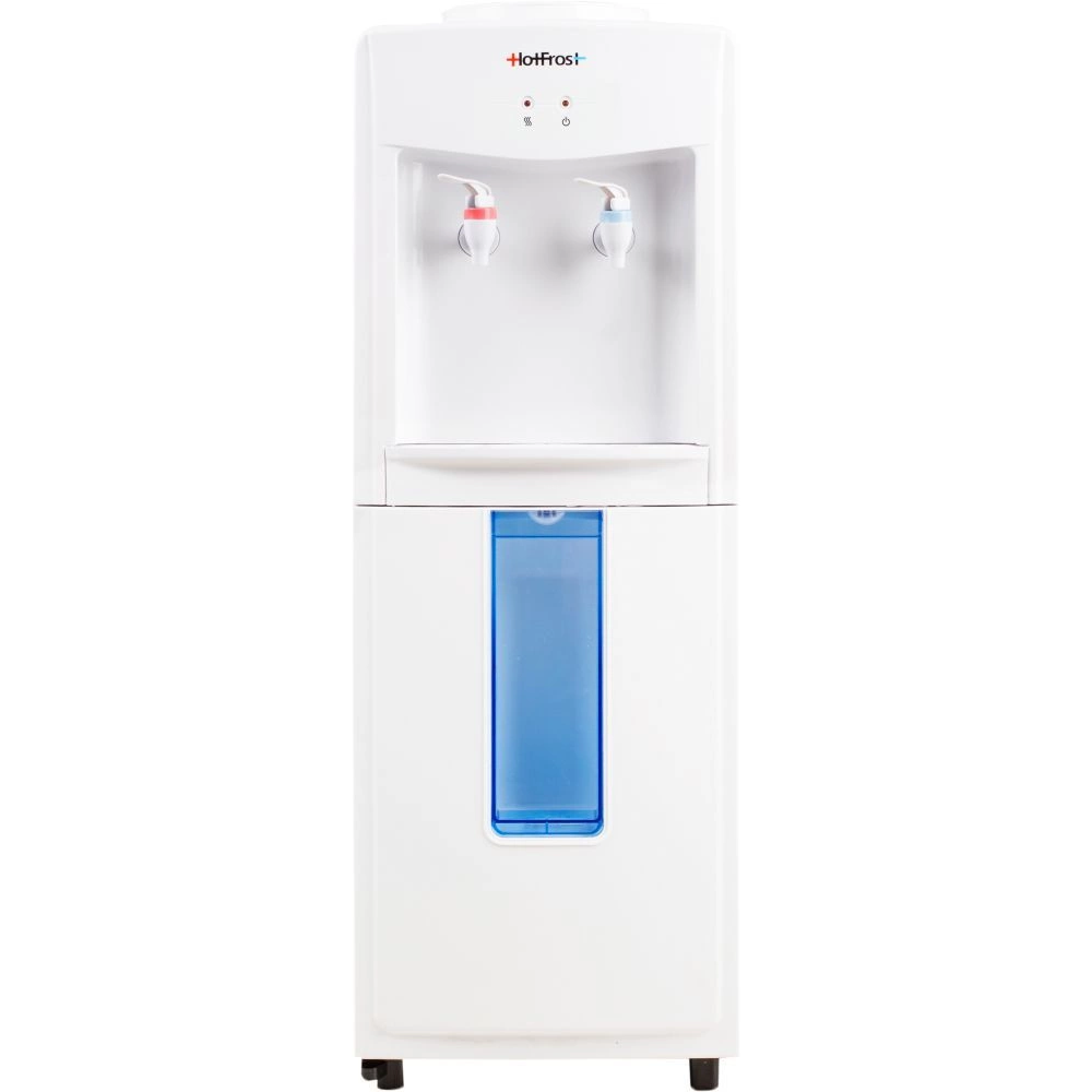 Кулер для воды HotFrost V118F - 120311803