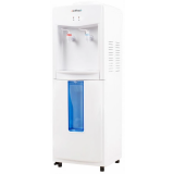 Кулер для воды HotFrost V118F (120311803)