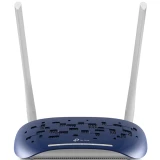 Wi-Fi маршрутизатор (роутер) TP-Link TD-W9960