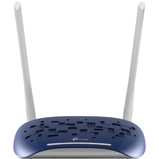 Wi-Fi маршрутизатор (роутер) TP-Link TD-W9960