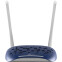 Wi-Fi маршрутизатор (роутер) TP-Link TD-W9960