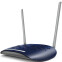 Wi-Fi маршрутизатор (роутер) TP-Link TD-W9960 - фото 2