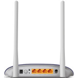 Wi-Fi маршрутизатор (роутер) TP-Link TD-W9960