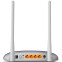 Wi-Fi маршрутизатор (роутер) TP-Link TD-W9960 - фото 3