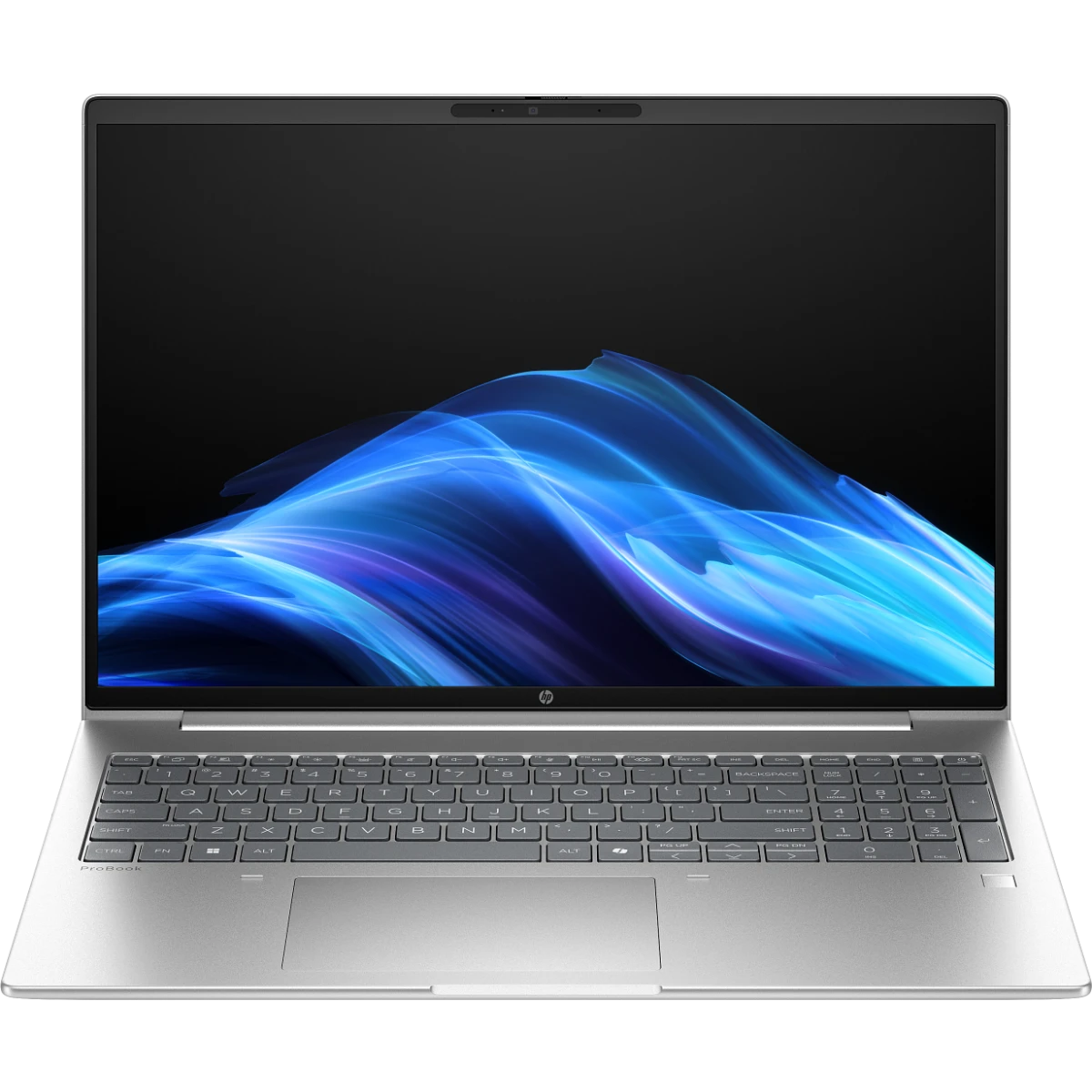 Ноутбук HP ProBook 4 G1i 16 (AT7K5AV-Win11P)