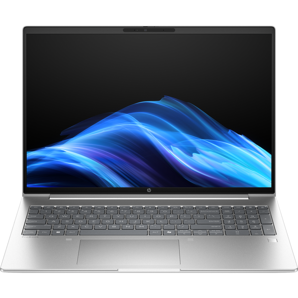 Ноутбук HP ProBook 4 G1i 16 (AT7K5AV-Win11P)