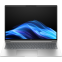 Ноутбук HP ProBook 4 G1i 16 (AT7K5AV-Win11P)