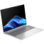 Ноутбук HP ProBook 4 G1i 16 (AT7K5AV-Win11P) - фото 2