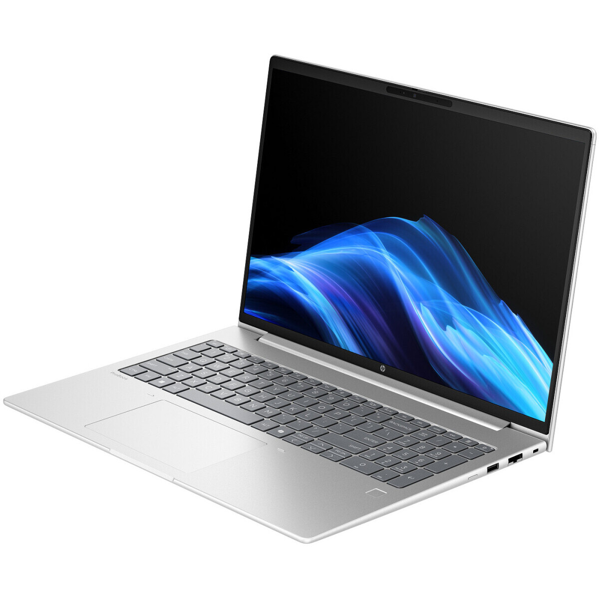 Ноутбук HP ProBook 4 G1i 16 (AT7K5AV-Win11P) - фото 3