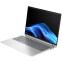 Ноутбук HP ProBook 4 G1i 16 (AT7K5AV-Win11P) - фото 3