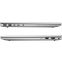 Ноутбук HP ProBook 4 G1i 16 (AT7K5AV-Win11P) - фото 4