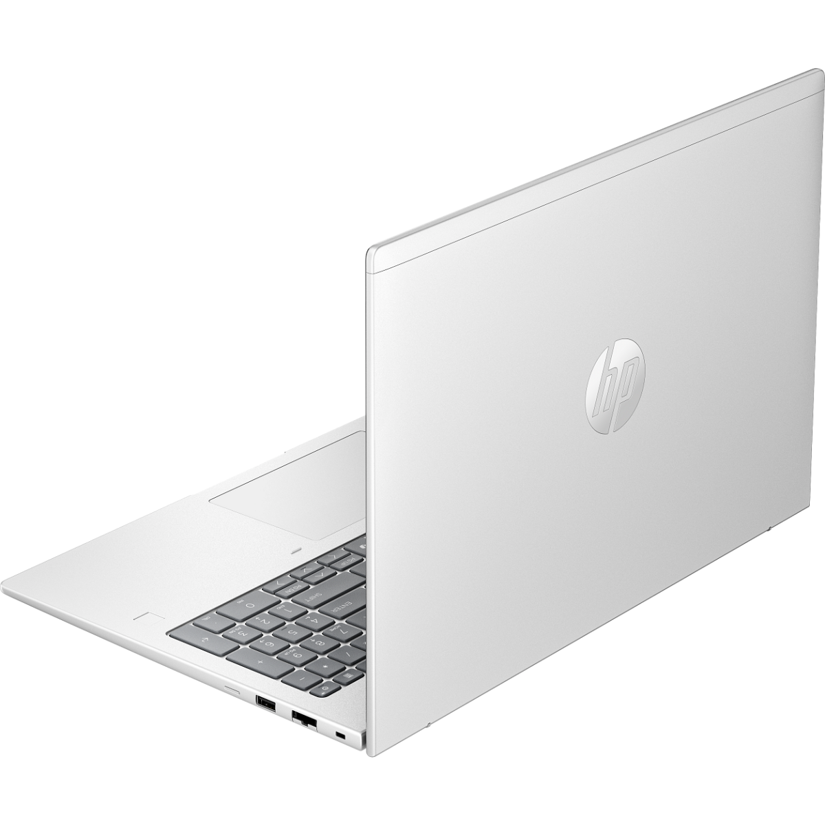 Ноутбук HP ProBook 4 G1i 16 (AT7K5AV-Win11P) - фото 5