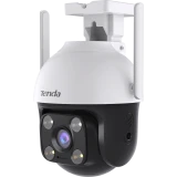 IP камера Tenda CH3-WCA 4мм