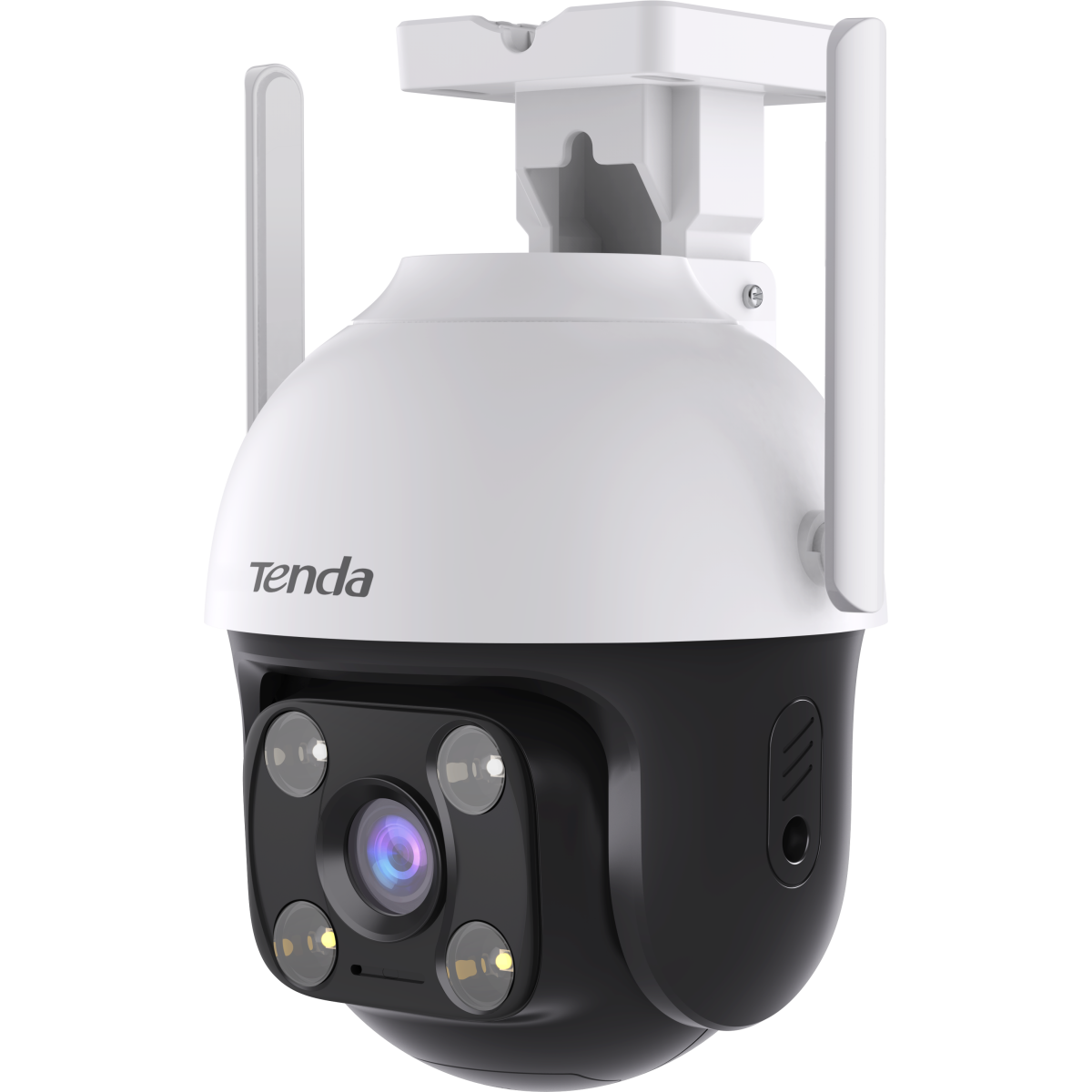 IP камера Tenda CH3-WCA 4мм