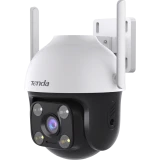 IP камера Tenda CH3-WCA 4мм