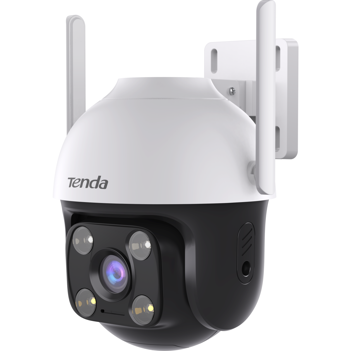 IP камера Tenda CH3-WCA 4мм - фото 2