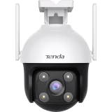 IP камера Tenda CH3-WCA 4мм