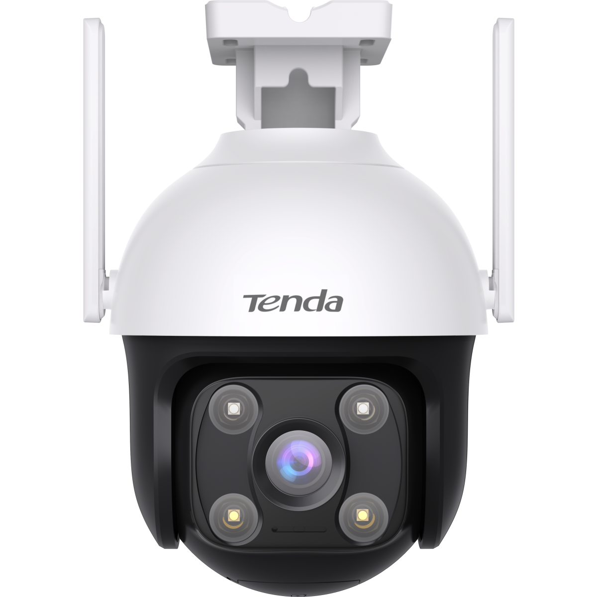 IP камера Tenda CH3-WCA 4мм - фото 3