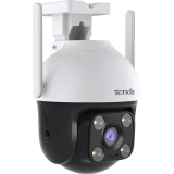IP камера Tenda CH3-WCA 4мм