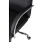 Офисное кресло Бюрократ T-8010SL Black - T-8010SL/BLACK - фото 7