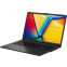 Ноутбук ASUS E1504FA Vivobook Go 15 Mixed Black (BQ5032) - E1504FA-BQ5032 - фото 3