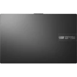 Ноутбук ASUS E1504FA Vivobook Go 15 Mixed Black (BQ5032) (E1504FA-BQ5032)