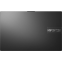 Ноутбук ASUS E1504FA Vivobook Go 15 Mixed Black (BQ5032) - E1504FA-BQ5032 - фото 9