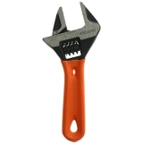 Ключ разводной Sturm! 1045-28-120