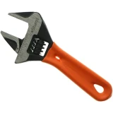 Ключ разводной Sturm! 1045-28-120