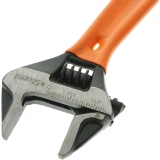 Ключ разводной Sturm! 1045-28-120