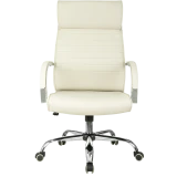 Офисное кресло Бюрократ T-8010SL Ivory (T-8010SL/IVORY)