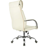 Офисное кресло Бюрократ T-8010SL Ivory (T-8010SL/IVORY)