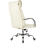 Офисное кресло Бюрократ T-8010SL Ivory - T-8010SL/IVORY - фото 4