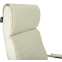 Офисное кресло Бюрократ T-8010SL Ivory - T-8010SL/IVORY - фото 6